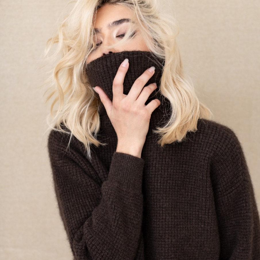 Silk Essentials 2020