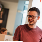  L’Oréal este numită pentru a 14-a oară una dintre cele mai etice companii din lume de către Institutul Ethisphere