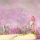 Horoscop Mitic: tu ce fiinta fabuloasa esti in functie de zodie?