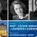 Filip - Lucian Iorga și Laurențiu Damian sunt invitații unei noi ediții Round Table București