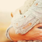 5 sfaturi simple, dar magice, pentru a te iubi mai mult