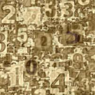 Semnificatiile si influenta numerelor magice asupra celor 12 zodii chinezesti