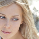 10 lucruri pe care sa nu ti le mai spui niciodata de acum incolo