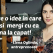  Elena Oglindă, tânăra antreprenoare care ne spune povestea vinului!