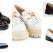 10 modele de pantofi loafer în stil chuncky care se poartă masiv în acest sezon