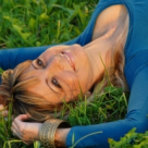 Vrei sa traiesti mult si bine? Relax. Take it easy