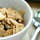 Cereale integrale pentru o silueta de vis