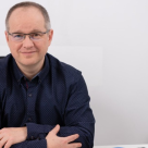 Cum să slăbești eficient 10 kilograme? Află de la nutriționistul Șerban Damian!