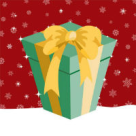 (P) Cadouri Bio in prag de sarbatori