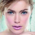 (P) Ingrijire intensa de vara