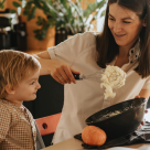 5 obiceiuri in familie care trebuie sa fie in agenda parintilor