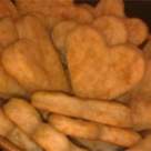 Fursecuri frantuzesti