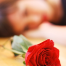 De ce ii parasesc femeile pe barbatii pe care ii iubesc