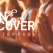 Run In Bucharest a organizat „RUN & RECOVER ROOFTOP YOGA” – un eveniment dedicat echilibrului dintre mișcare și relaxare