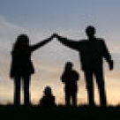 Divortul si stresul la copii   	 