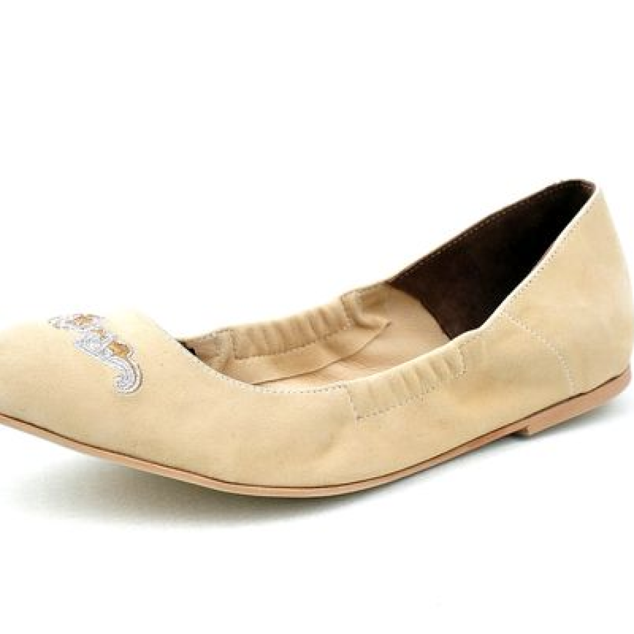 Balerini Mihaela Glavan