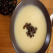 Supa-crema de conopida cu seminte de dovleac