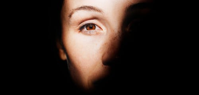  Ce faci când cineva te provoacă?