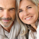 Barton Goldsmith: 10 reguli dupa care sa iubesti