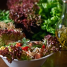 Dieta la menopauza 