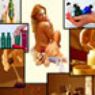 (P)Vergeturi! Ei si?