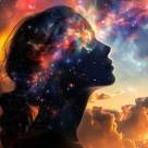 Test de spiritualitate: Ce varsta are sufletul tau?