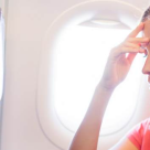 Răul de mișcare sau kinetoza - sfaturi pentru a combate 