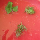 Supa crema cu sfecla, cartofi si mere