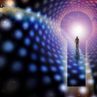 Accepti o ALTA PERSPECTIVA? 8 curiozitati despre moarte