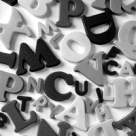 Ce spune initiala prenumelui despre tine?