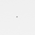 Fericirea este când vezi dincolo de punctul negru. Povestea punctului negru din viețile noastre