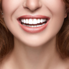 Ce durată de viață are un implant dentar?