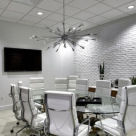 Foarte simplu! Cum sa iti redecorezi biroul