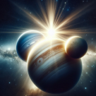 Horoscop