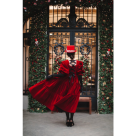 Târgul cadourilor de designer NOËL revine în 14-15 decembrie cu peste 100 de creatori și mii de produse de colecție