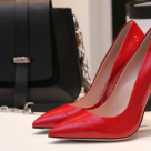 Black Friday 2018 la FashionDays: haine de firma la reducere de pana la 90%