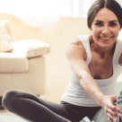 5 lucruri de învățat de la persoanele care fac sport, chiar dacă nu ai timp să mergi la sală