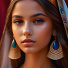 Sărbătoare azi, 1 aprilie: O zi de rugăciune și har pentru suflet