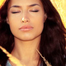 5 Semne majore care arată că ești aliniată cu Scopul Vieții tale