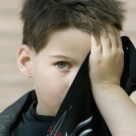 Studiu national: Autismul, o problema care suscita interesul, dar insuficient cunoscuta