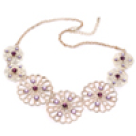 (P)Meli Melo Paris: biroul tau de consultanta in dragoste