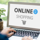 6 recomandări pentru cumpărături online în siguranță de la specialiștii în eCommerce