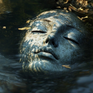 Legătura sacră a femeii cu natura. Cele 4 stări energetice divine ale feminității