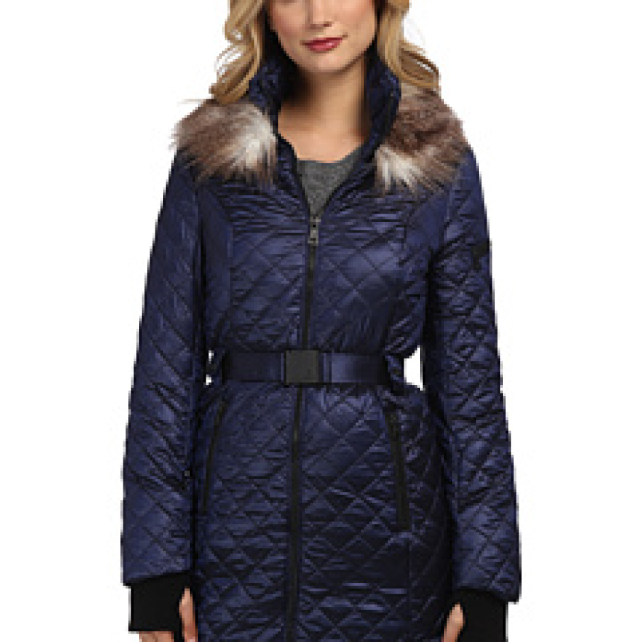 Diamond Quilted mantou matlasat