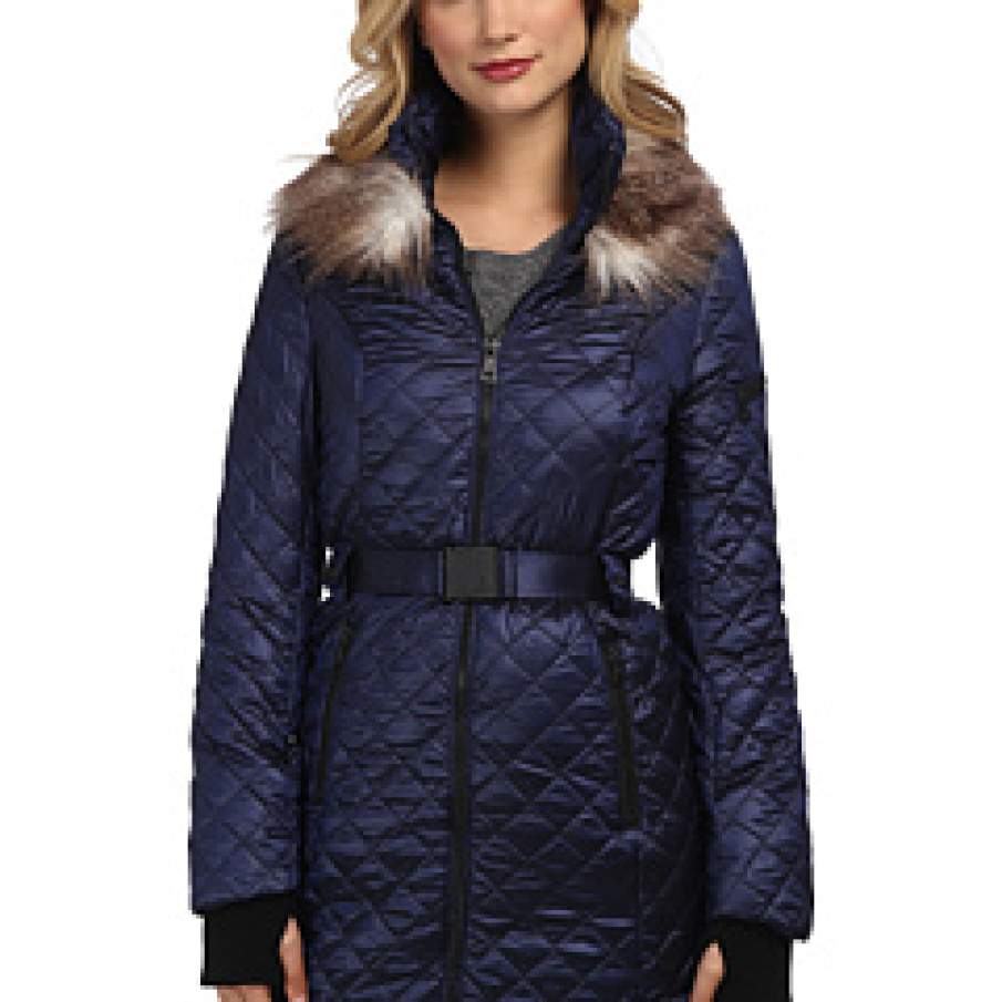 Diamond Quilted mantou matlasat