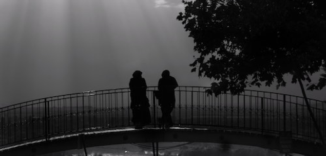 Ce te inspira cel mai mult intr-o persoana?