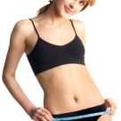 Cat dureaza drumul spre conturarea siluetei?