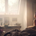 Studiu VELUX România: Lumina naturală, echilibrul pentru o viață mai fericită