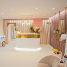 S-a deschis o nouă clinică de estetică în nordul Bucureștiului, dotată cu tehnologii de ultimă generație