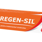 Scapă de cicatrici și vergeturi cât ai spune... Regen-sil